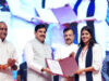 MP CM Mohan Yadav distributes 954 compassionate appointment letters in School Education Department, announces 20,000 new jobs