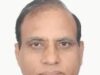 Satish Waghole given additional charge as MPSC chairperson during Bhimanwar’s leave