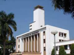 IIT JAM 2027: IIT Kharagpur to close registration window today; check direct link to apply
