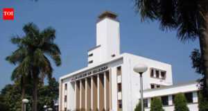 IIT JAM 2027: IIT Kharagpur to close registration window today; check direct link to apply