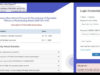 Ibps So Mains Admit Card 2026: IBPS SO Mains admit card 2026 released at ibps.in for 1,035 Specialist Officer posts, exam on November 1: Check direct link to download hall tickets here