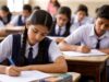 Punjab Board Time Table 2027: Punjab Board time table 2027 expected to be released soon at pseb.ac.in: Check complete details here