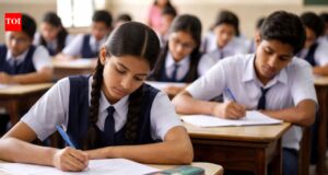 Punjab Board Time Table 2027: Punjab Board time table 2027 expected to be released soon at pseb.ac.in: Check complete details here