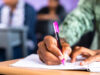 Bihar STET 2026: BSEB postpones November 4 exam due to KVS, NVS recruitment tests; revised admit card on October 24