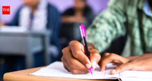 Bihar STET 2026: BSEB postpones November 4 exam due to KVS, NVS recruitment tests; revised admit card on October 24