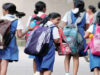 Gujarat Schools Regulations: Gujarat schools told to tighten entry rules, restrict photography and protect students’ personal data