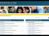 Mlsu Result 2026: MLSU result 2026 out: BA, MBA, MA Sanskrit, MSc results released at mlsu.ac.in, direct link here
