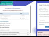 Nicl Assistant Mains Admit Card 2026: NICL Assistant Mains admit card 2026 released at nationalinsurance.nic.co.in: Direct link to download hall tickets here