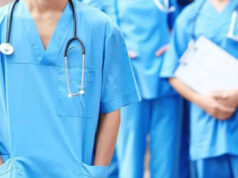 Karnataka UGNEET 2026 stray vacancy results out, check fee payment and college reporting deadlines