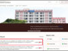 SSC GD Constable revised result 2026 released, check category-wise merit list and PET/PST shortlist