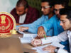 Ssc Gd Constable Recruitment: SSC GD revised result 2026 out at ssc.gov.in: Direct link to download scorecards here