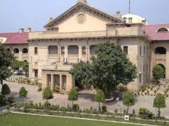 Allahabad High Court: Allahabad High Court: Universities cannot be forced to accept JEST score instead of UGC NET for PhD admission