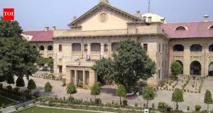 Allahabad High Court: Allahabad High Court: Universities cannot be forced to accept JEST score instead of UGC NET for PhD admission