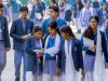 HPBOSE SOS answer keys 2026 released for Classes 8, 10 and 12, objections invited until October 25