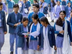 HPBOSE SOS answer keys 2026 released for Classes 8, 10 and 12, objections invited until October 25