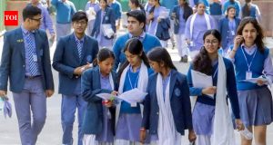 HPBOSE SOS answer keys 2026 released for Classes 8, 10 and 12, objections invited until October 25