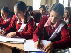 UP Board exams 2027: UPMSP sets October 26 deadline for schools to submit classes 9 to 12 student lists