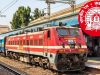 Rrb Je Admit Card 2026: RRB JE admit card 2026 released for CBT 1 at regional websites; check direct link, exam dates and download steps and other details here