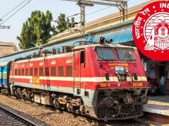 Rrb Je Admit Card 2026: RRB JE admit card 2026 released for CBT 1 at regional websites; check direct link, exam dates and download steps and other details here