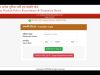 Up Home Guard Final Result 2026: UP Home Guard final result 2026 released; 41,424 candidates selected, check scorecards and district-wise merit list
