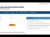 Gujarat Police Dv Admit Card 2026: Gujarat Police DV admit card 2026 released for PSI Wireless, Technical Operator posts; document verification on October 27: Check direct link to download hall tickets here