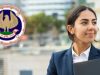 ICAI CA Foundation September 2026 result expected to be out soon at caresults.icai.org: Check steps to download scorecards