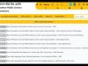 Rpsc 2Nd Grade Sanskrit Result: RPSC 2nd Grade Sanskrit Result 2026 released; 1,426 candidates shortlisted for eligibility verification: Check complete details here