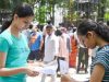NEET PG counselling 2026: MCC releases round 1 seat allotment result, check direct link to download