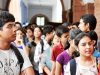 JEE Main 2027 Session 1 registration begins at jeemain.nta.nic.in: Check complete schedule and steps to apply