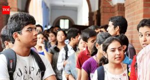 JEE Main 2027 Session 1 registration begins at jeemain.nta.nic.in: Check complete schedule and steps to apply
