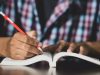 JEE Main 2027 syllabus released; no changes from last year
