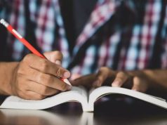 JEE Main 2027 syllabus released; no changes from last year
