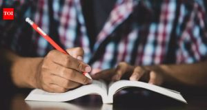 JEE Main 2027 syllabus released; no changes from last year