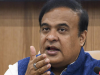 Assam CM Himanta Biswa Sarma announces recruitment exams for over 5,700 posts in 6 govt departments