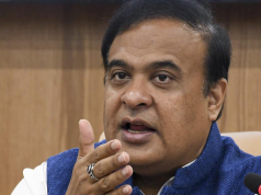 Assam CM Himanta Biswa Sarma announces recruitment exams for over 5,700 posts in 6 govt departments