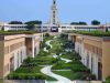 BITS Pilani revamps UG curriculum to prepare students for AI era