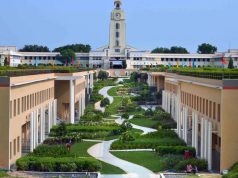 BITS Pilani revamps UG curriculum to prepare students for AI era