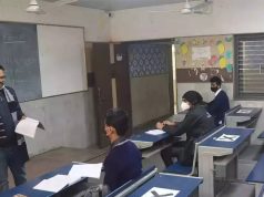 Delhi govt schools to get medical rooms with first-aid facilities, dedicated health worker