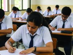 Bihar Board extends Class 9, 11 registration deadline for 2028 exams; check details