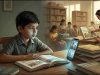 Deep Reading: From unfinished books to 10-second reels: Is deep reading becoming a lost art among children?