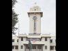 Kerala University: Kerala University VC says no move to ban student politics, proposed campus rules under review