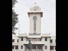 Kerala University: Kerala University VC says no move to ban student politics, proposed campus rules under review