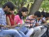 Nlc India Apprentice Recruitment 2026: NLC India Apprentice Recruitment 2026: Apply for 1,067 posts by November 9, check eligibility and selection process