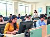 Neet Pg 2026: NEET PG 2026: NBEMS revises first-year course fee rules for candidates seeking seat upgradation, check complete details here