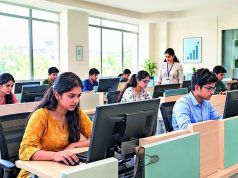 Neet Pg 2026: NEET PG 2026: NBEMS revises first-year course fee rules for candidates seeking seat upgradation, check complete details here
