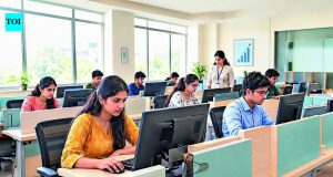 Neet Pg 2026: NEET PG 2026: NBEMS revises first-year course fee rules for candidates seeking seat upgradation, check complete details here