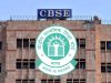 CBSE Board exam 2027 timetable: Class 10, 12 date sheet to be out soon at cbse.gov.in; check how to download