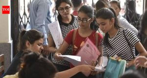 UP NEET PG counselling 2026: Round 1 merit list and seat matrix released; check details