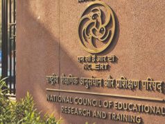 Ncert Minority Cell: NCERT Minority Cell reviews school access, dropout rates and teacher training at first meeting of 2026-27