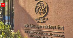 Ncert Minority Cell: NCERT Minority Cell reviews school access, dropout rates and teacher training at first meeting of 2026-27